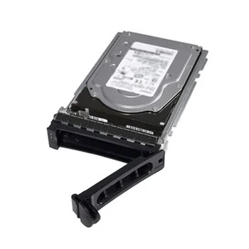 Dell PM1643A SAS Solid State Drive